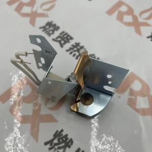 อุปกรณ์เสริมสำหรับเครื่องตรวจจับรังสีอัลตราไวโอเลต C7061 รุ่น 190971B สหรัฐอเมริกา สำหรับ STOCK 3 หยุดการผลิตแล้ว - Product Image 2