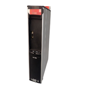 Controlador de Intensidad PLC 175Z0037 VLT5002PT5B20STR3D0F00A00C0, 11 Kw - Product Image 1