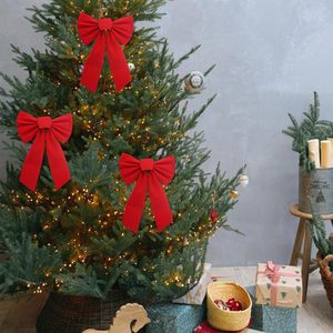 Lazos de Cinta para Envolver Regalos de Navidad, Lazos Fáciles y Rápidos para Envolver Regalos, Lazos para Regalos de Navidad - Product Image 4