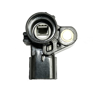 Runtong Racing Throttle Body Tps Sensor Voor Honda Pop 110 110i Biz 110 110i Motorfiets Gaskleppositiesensor - Product Image 2