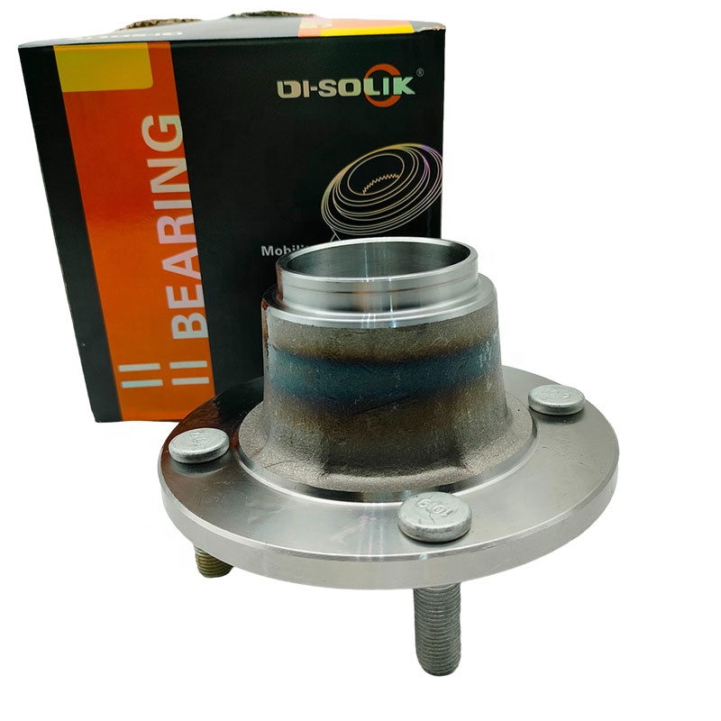 SKF 球面ころ軸受 内径280mmx外径460mmx幅146mm 1個 23156 CCK/W33【