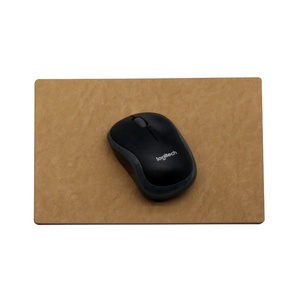 Calendario de escritorio de madera multifunción, creativo, personalizado, con almohadilla adhesiva, novedad, <span class=keywords><strong>2020</strong></span> - Product Image 5