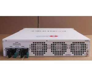 Appareil pare-feu 2U Fortinets <span class=keywords><strong>FG</strong></span>-<span class=keywords><strong>1500D</strong></span> <span class=keywords><strong>1500D</strong></span> sécurité réseau FortiGate - Product Image 3