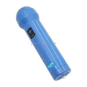 Probador de escáner de embarazo <span class=keywords><strong>Animal</strong></span> para cerdo cabra ultrasonido veterinario instrumento de prueba de embarazo escáner de ultrasonido - Product Image 4