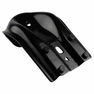 Kit de Reparación para Chevrolet GMC con Nuevos Soportes de Suspensión Neumática Lincoln y Soportes de Grillete 15530009 722008 - Product Image 2