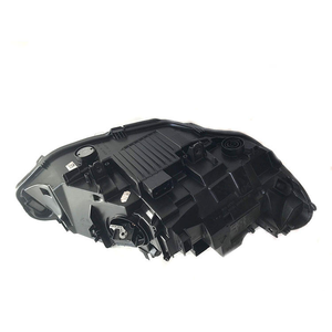 Para Modelos de la Serie 4 <span class=keywords><strong>F32</strong></span>/F33/F36 420i 425i 428i <span class=keywords><strong>430d</strong></span> Faro LED de Alta Calidad de 6000K y 12V Izquierdo y Derecho Largo - Product Image 3