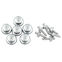 Snowl Marine dodger accessoires de bateau pièces de bateau accessoires de boîtier de yacht bateau de vitesse OWOZ