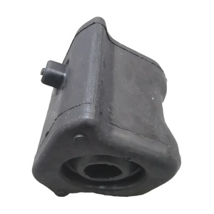 บูชแบบกันสะเทือนสำหรับ Corolla Camry Rav4 Vios Crown Highlander 48815-05170 48815-12370 48815-02160 - Product Image 3