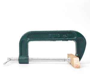 Fraîcheur PVC plinthe avec bande d'eau métal maxillaire étendue mur de soutènement <span class=keywords><strong>H</strong></span> C canal dormeur poste retenue de sol - Product Image 6