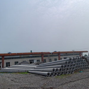 La taille peut être personnalisée <span class=keywords><strong>poteau</strong></span> en béton faisant des machines Équipement de <span class=keywords><strong>poteau</strong></span> en béton électrique Ligne de production de <span class=keywords><strong>poteau</strong></span> électrique de <span class=keywords><strong>ciment</strong></span> - Product Image 6