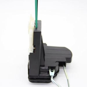 813202f030 สำหรับตัวกระตุ้นล็อคประตูรถยนต์ Kia Cerato 81320-2f030 - Product Image 4