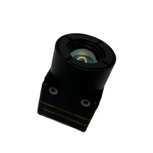 โมดูลกล้องถ่ายภาพความร้อนอินฟราเรด 640*512 สำหรับราสเบอร์รี่ปี่ - Product Image 6