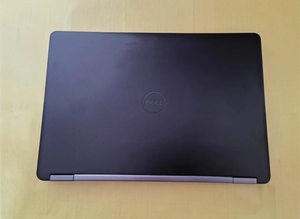 Ventas al por mayor para <span class=keywords><strong>Dell</strong></span> Latitude E5470 Core I5 6th Generation Portátiles usados Ordenador Latop de segunda mano Ordenadores originales de marcas famosas - Product Image 6