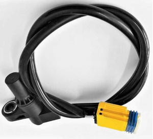 Sensor de transmisión para RENAULT FIAT LANCIA CITROEN <span class=keywords><strong>PEUGEOT</strong></span> 7700100008 252929 77 00 100 <span class=keywords><strong>008</strong></span> - Product Image 2