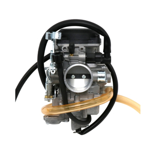 <span class=keywords><strong>Kawasaki</strong></span> Vulcan <span class=keywords><strong>800</strong></span> VN800 1995-2005 classico Cruiser carburatore moto ad alte prestazioni 15003-1200 nuova condizione - Product Image 2