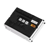100% contrôleur d'origine pour Ninebot MAX G3 Scooter électrique pièces de rechange carte mère accessoires de carte de commande