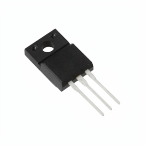 Compre en Línea Componentes Electrónicos, Tiristores TO-220-3, Paquete Completo TMB166S-L, BOM IC, en Stock - Product Image 1