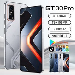 TECHNO Ai camon 40 GT3Pro jisima <span class=keywords><strong>ASUS</strong></span> <span class=keywords><strong>ROG</strong></span> <span class=keywords><strong>Phone</strong></span> 9 <span class=keywords><strong>Pro</strong></span> จัดส่งเร็ว24ชั่วโมง - Product Image 4