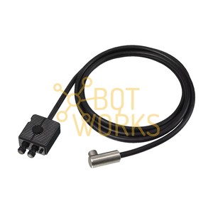 Pepperl+Fuchs 415928 - Nuovo - Product Image 1