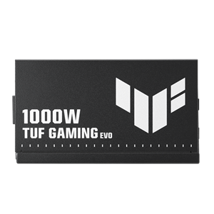 Bloc d'alimentation PC TUF-GAMING-1000G-EVO 1000W 80+ Gold neuf pour ordinateur de bureau, alimentation 12V pour PC de jeu - Product Image 2