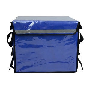 Bolsa de entrega de comida para motocicleta, bolsa de entrega de comida en <span class=keywords><strong>cagayan</strong></span> de oro - Product Image 2