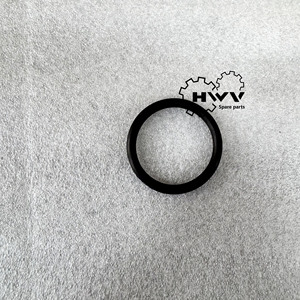 ขายส่งโดยตรง โอริงซีล รุ่น 4F-8824 4F8824 สำหรับรถตักล้อยาง 918F 928H 928G 960F 928HZ 950F 920 988B 926 924 930 - Product Image 2