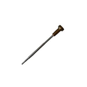 ชุดวาล์วหัวฉีดคอมมอนเรลสำหรับ0445110265 C01 00V F00VC01353 353 - Product Image 1