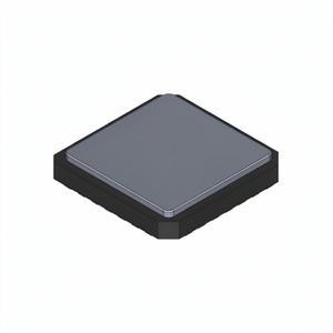 18 PowerQFN Buy Electronics Components Online FDMS2380 Authorized Distributor Power Management (PMIC) - Product Image 1