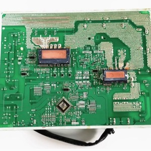 Carte Inverter pour Climatiseur EBR37094717 EBR37094703 EAX32402701 Module à Fréquence Variable Pièce de Remplacement pour Climatiseur Central - Product Image 4