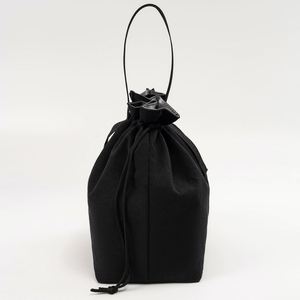 Fashion Thermal Lunch Bag Insulated Drawstring Cooler Bag for Picnic Work Wholesale Factory Price Cooler Lunch Bag Custom logo - Product Image 4