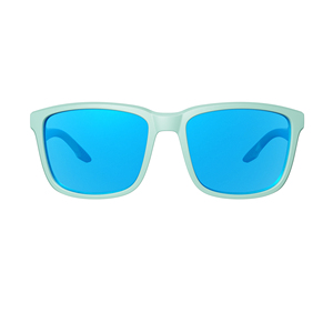 Gafas de Sol Deportivas Personalizadas 2026 con Marco TR90 Polarizado TAC, Protección UV para Hombres y Mujeres, Ideales para Remo, Pesca, Surf, Playa y Deportes Acuáticos - Product Image 3