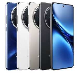 Nuevo Teléfono Móvil Original VlVO X200 5G 2024, Dimensity 9400, Pantalla de 6.67 Pulgadas, Batería con Cargador de 90W, Cámara Principal Zeiss Optics de 50 MP - Product Image 6