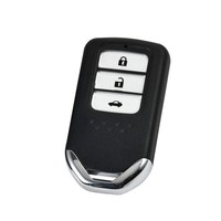 Alarme de voiture sans fil TSK-100