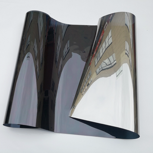 เงินสีดำ