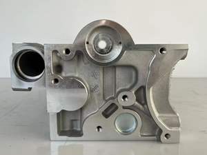 Parti <span class=keywords><strong>Motore</strong></span> <span class=keywords><strong>K9K</strong></span> 110412587R 110418343R Testata Cilindro 7701476059 908793 per <span class=keywords><strong>Motore</strong></span> <span class=keywords><strong>Renault</strong></span> Kangoo <span class=keywords><strong>1.5</strong></span> <span class=keywords><strong>DCI</strong></span> 2000- - Product Image 3