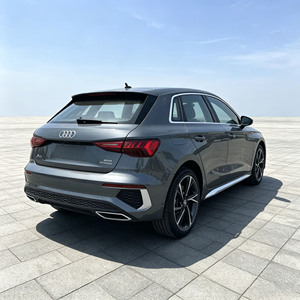 Véhicule d'occasion Voitures d'occasion à vendre Voiture <span class=keywords><strong>pas</strong></span> chère <span class=keywords><strong>Audi</strong></span> A3 Sportback 35TFSI Fashion Sport 1.4T Essence Compacte Berline à hayon 2023 - Product Image 6