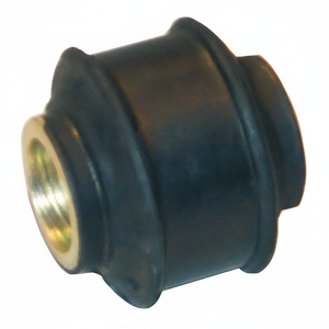 Boccola, Sospensione Cabina Adatta per IVECO 1074.00 Sospensione Cabina - Product Image 1