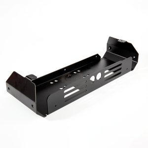 Fabrication de cadre de <span class=keywords><strong>moto</strong></span> Chopper <span class=keywords><strong>Cafe</strong></span> <span class=keywords><strong>Racer</strong></span> personnalisé avec découpe laser en acier inoxydable et services de traitement de l'aluminium - Product Image 5