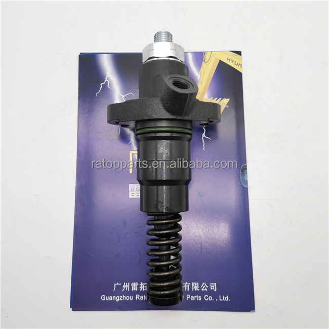 専用0139522 Amazon.com: Holdwell Unit Pump 0414693005 compatible with