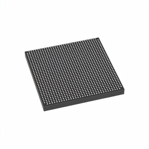 Embedded Electronic Chips Component 5SGSMD5H3F35I4N 1152 BBGA, FCBGA Original One Stop Service - Product Image 1