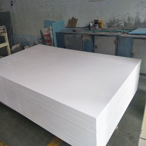 Encofrado <span class=keywords><strong>de</strong></span> PP tipo dividido para desmontaje fácil <span class=keywords><strong>de</strong></span> <span class=keywords><strong>columnas</strong></span> cuadradas <span class=keywords><strong>de</strong></span> hormigón - Product Image 2