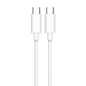 Usb <b>Type</b> <b>C</b> <b>Charging</b> And Sync <b>Cable</b> 2m Ksc 962 - Product Image 1