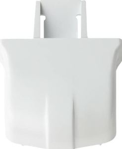 Pièces de rechange pour congélateur de réfrigérateur WR2X8345, faible MOQ, pièces de rechange d'origine, remplace 162D1131 2343 - Product Image 2