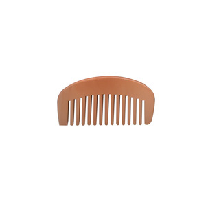 Beard Balm Men's Beard Kit 60g With Oil Comb <b>Roller</b> <b>Bag</b> Set For Beard Care - Product Image 4