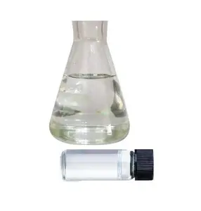 异丁基溴CAS 78-77-3 1-溴-2-甲基丙烷