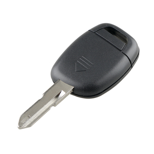 Ne73 lưỡi chìa khóa xe vỏ chìa khóa xe trường hợp đối với <span class=keywords><strong>Renault</strong></span> Clio Master TWINGO <span class=keywords><strong>kangoo</strong></span> Scenic cho Laguna espace - Product Image 4