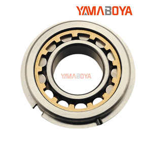 Rodamiento de Caja de Cambios Yamahaboya 93390-00029 para Motor Fuera de Borda, Pieza de Repuesto - Product Image 2