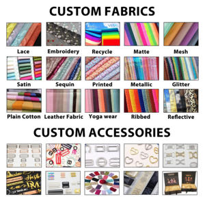 HERA Kanten Lingerie Set Sexy Vrouwen Rood Sheer Hollow Out Halter Bh Panty Set Spandex/Polyester Ademend Licht Controlerende Intimates - Product Image 5