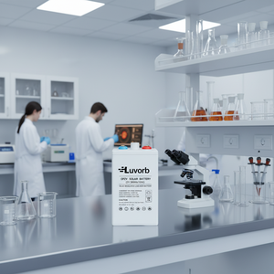 Batería Solar OPzV Personalizable de 2V <span class=keywords><strong>6V</strong></span> 12V, Batería de Gel de 300ah 350ah 400ah 500ah <span class=keywords><strong>600Ah</strong></span>, Precio de Fábrica para Equipos Médicos - Product Image 3