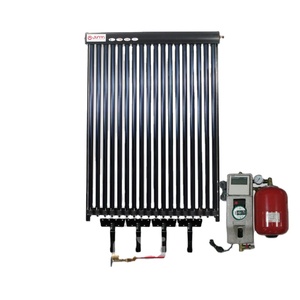 Chauffe-eau solaire pour <span class=keywords><strong>piscine</strong></span> chauffe-eau solaire capteurs solaires système de chauffage pour maison énergie solaire thermique - Product Image 4